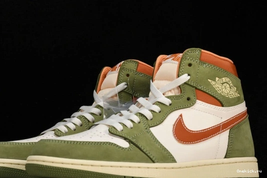  High 104  FB9934-300 FB9934-300 Jordan Air GoodFit “Celadon” OG 1 0616